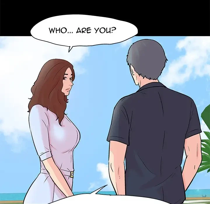 Chapter 85, page 20