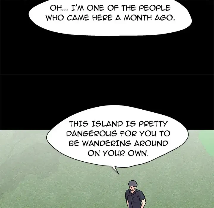 Chapter 85, page 21