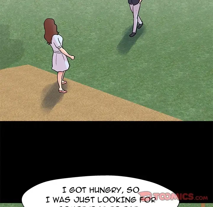 Chapter 85, page 22