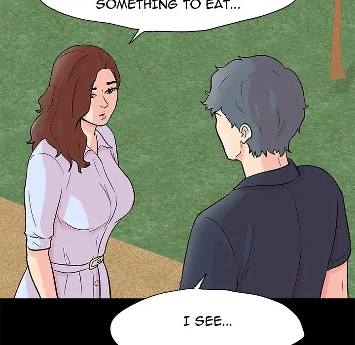 Chapter 85, page 23