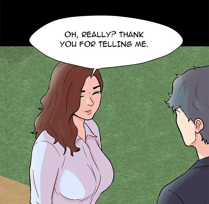 Chapter 85, page 25