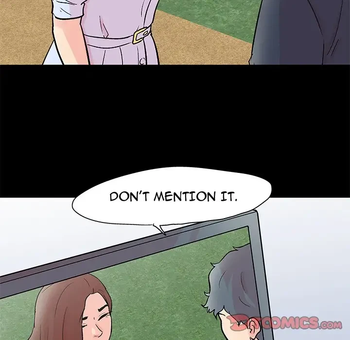 Chapter 85, page 26