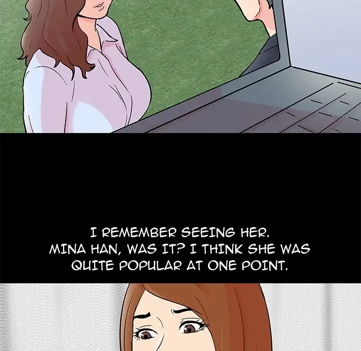 Chapter 85, page 27