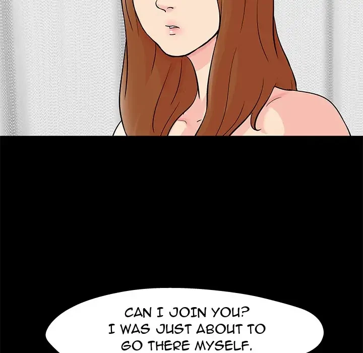 Chapter 85, page 28