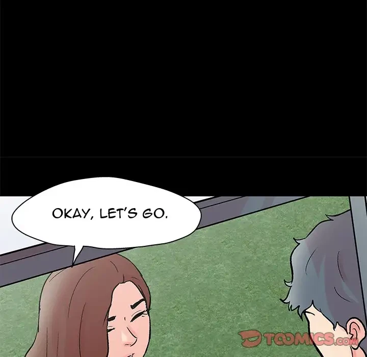 Chapter 85, page 30
