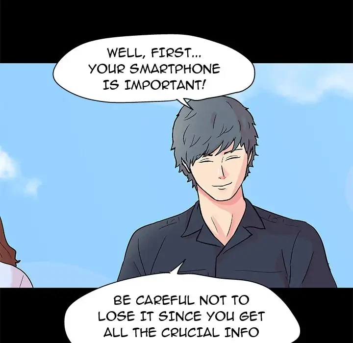 Chapter 85, page 35