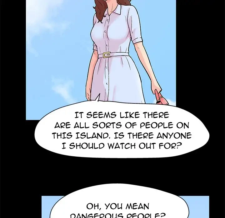Chapter 85, page 37
