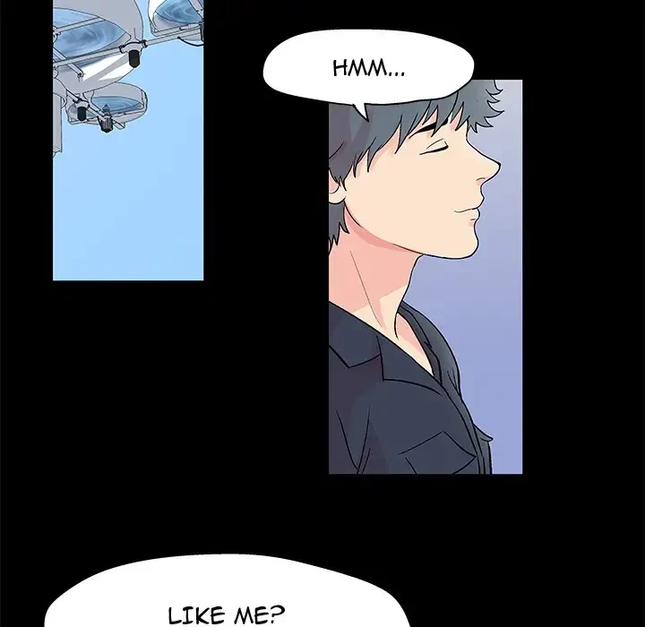 Chapter 85, page 39