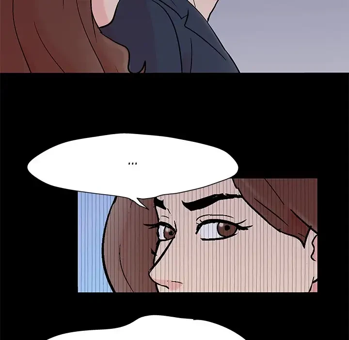 Chapter 85, page 43