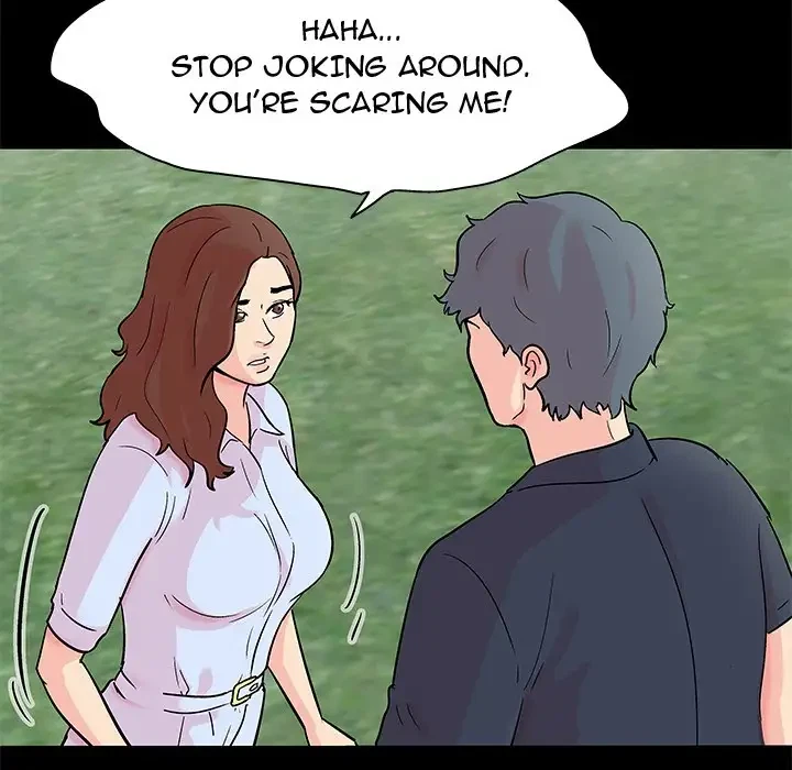 Chapter 85, page 44