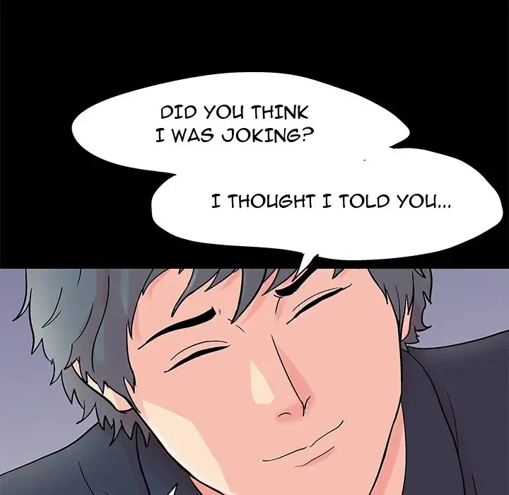 Chapter 85, page 45