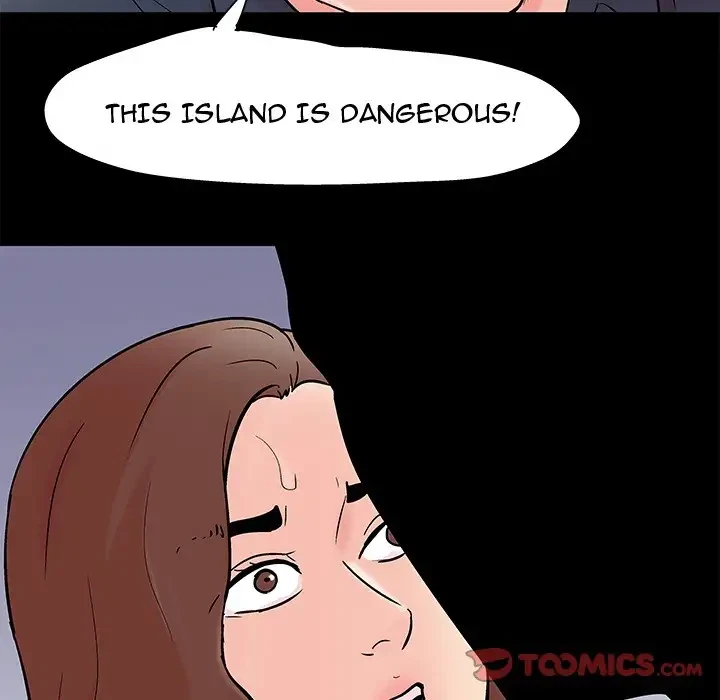 Chapter 85, page 46