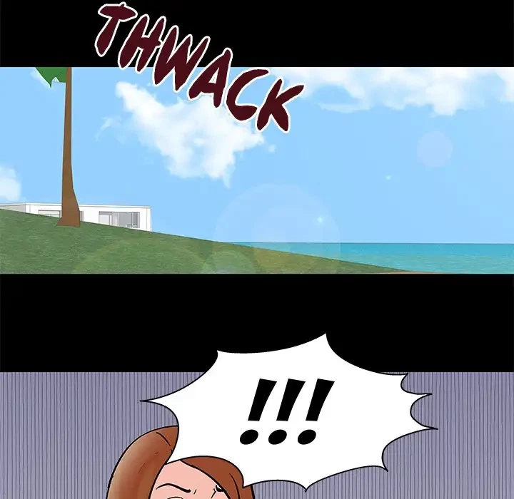 Chapter 85, page 48
