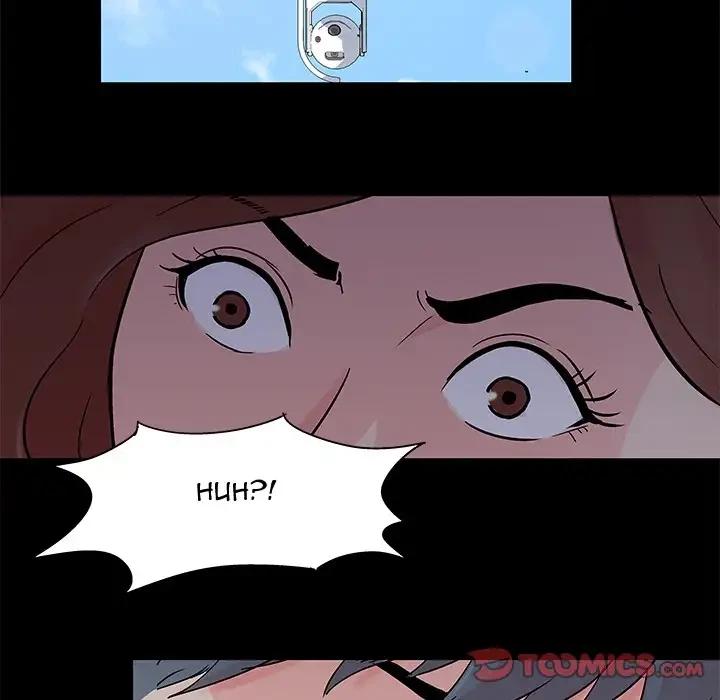 Chapter 85, page 50