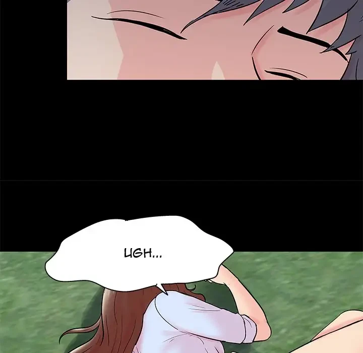 Chapter 85, page 51