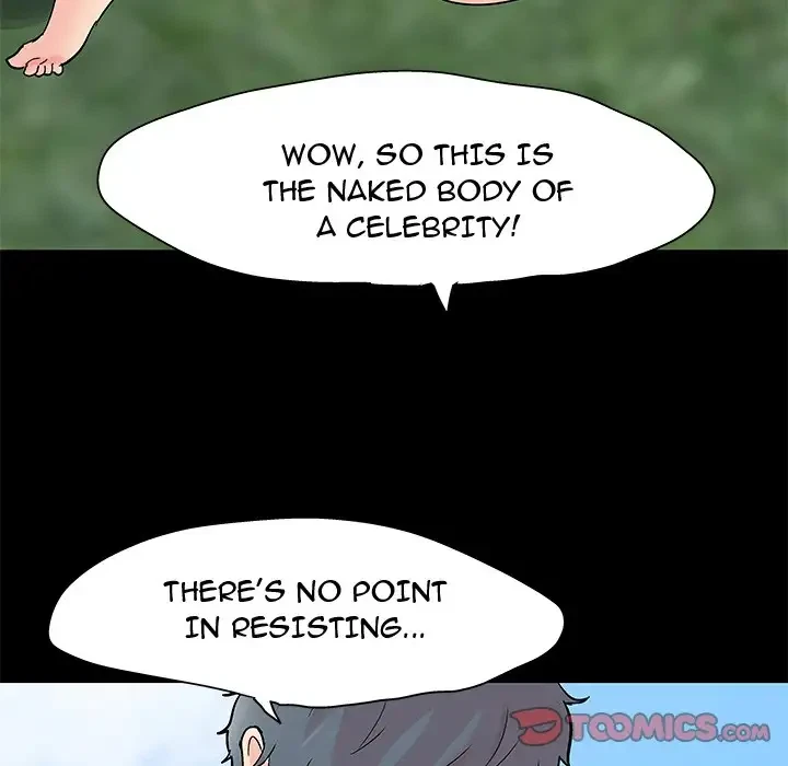 Chapter 85, page 62