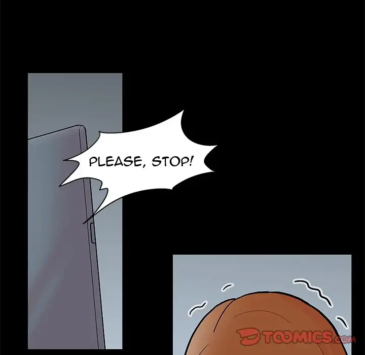 Chapter 85, page 66