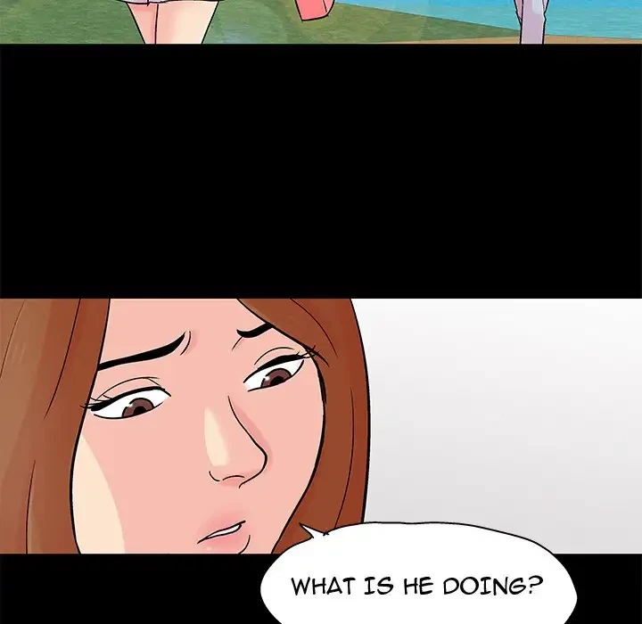 Chapter 85, page 7