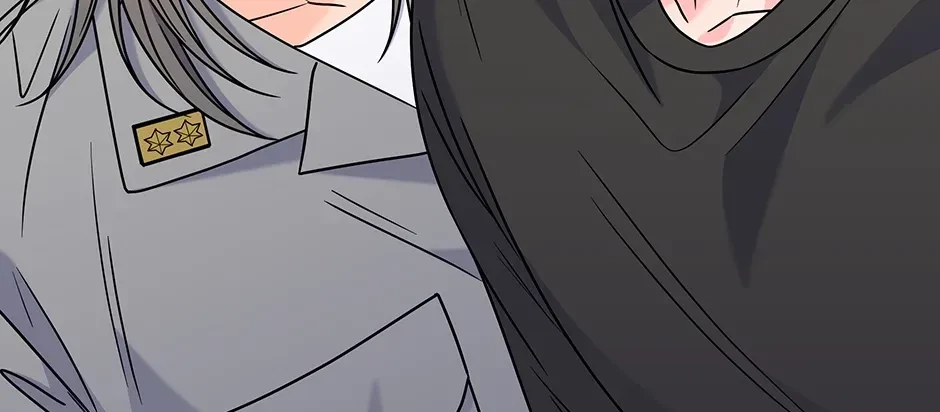 Chapter 47, page 100