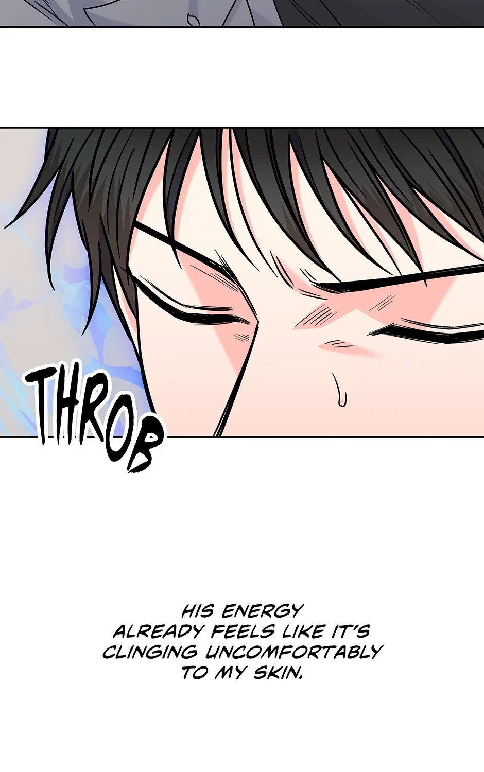 Chapter 47, page 101