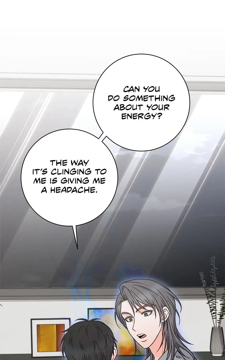 Chapter 47, page 103
