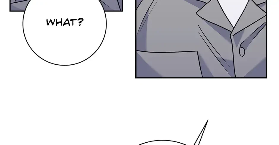 Chapter 47, page 108