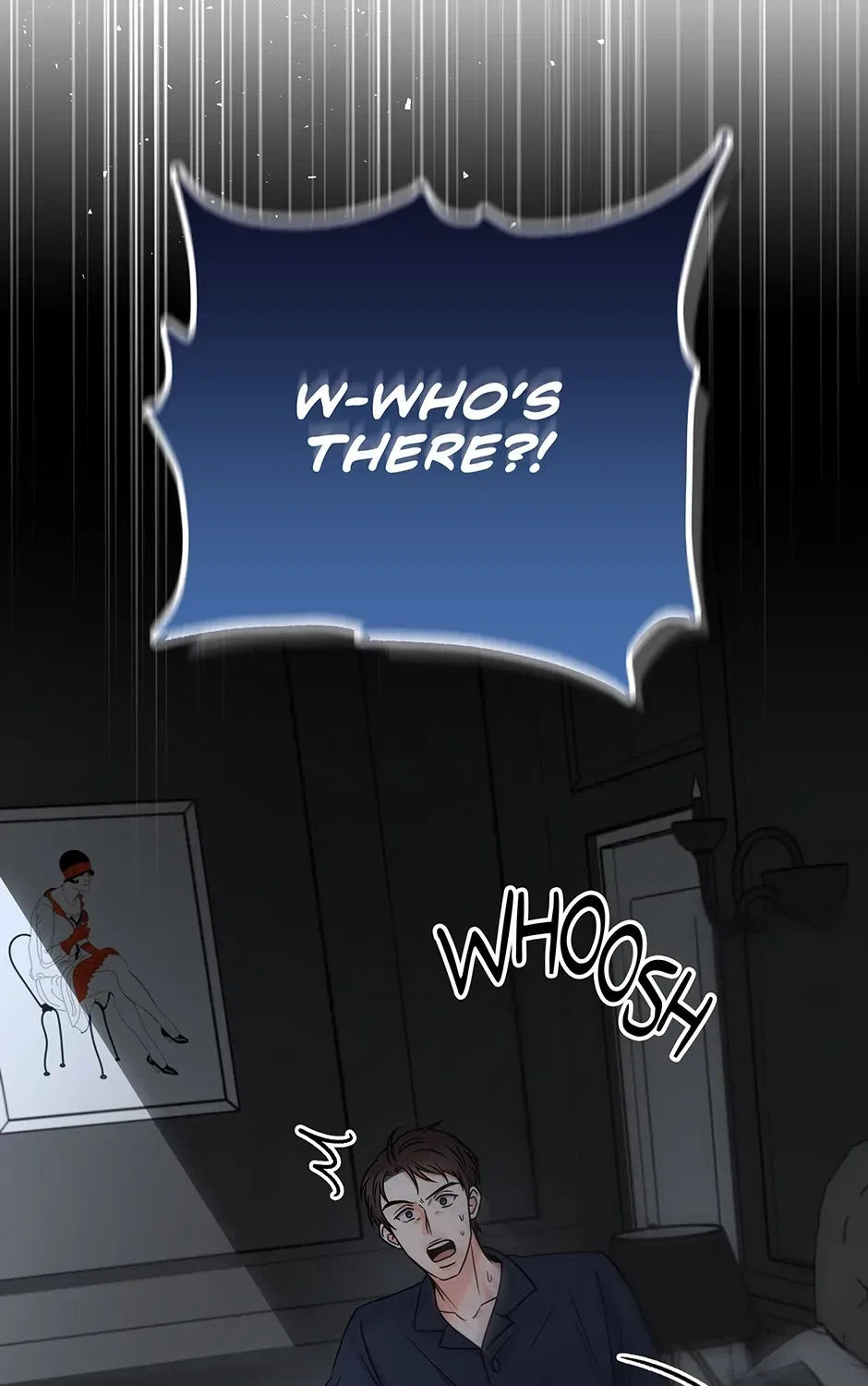 Chapter 47, page 11