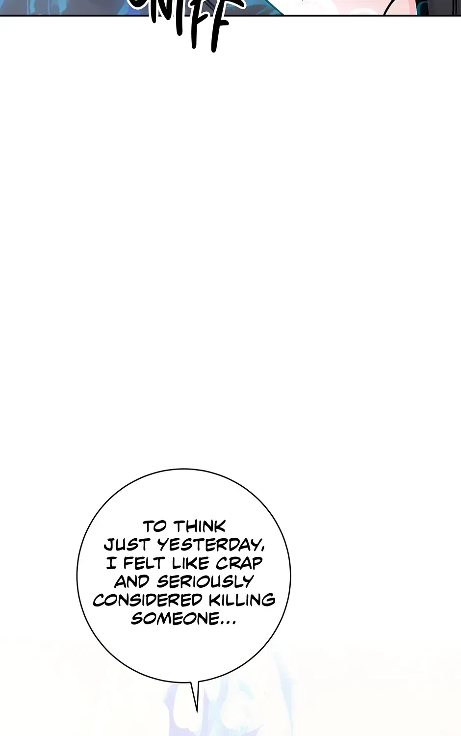 Chapter 47, page 119