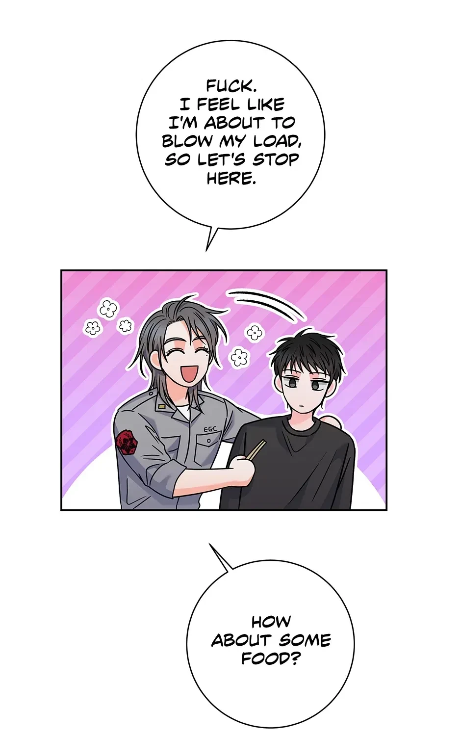 Chapter 47, page 123