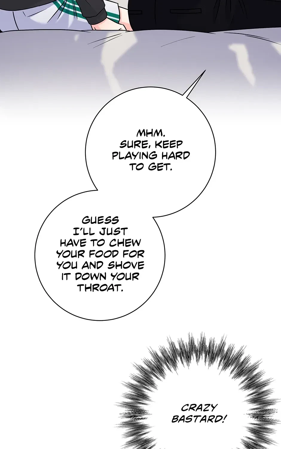 Chapter 47, page 127