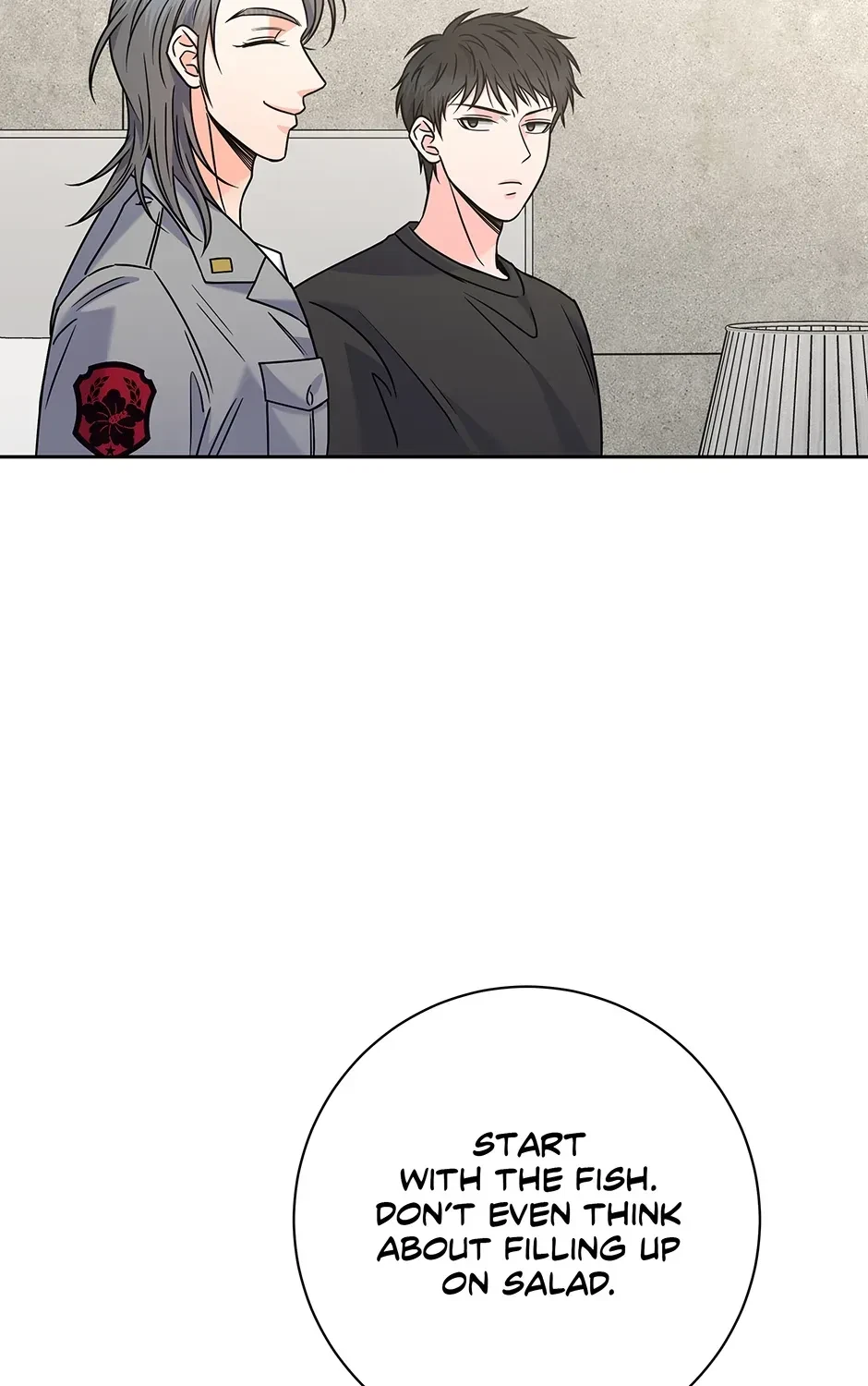 Chapter 47, page 129