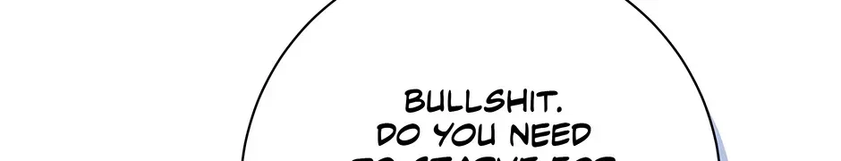 Chapter 47, page 132
