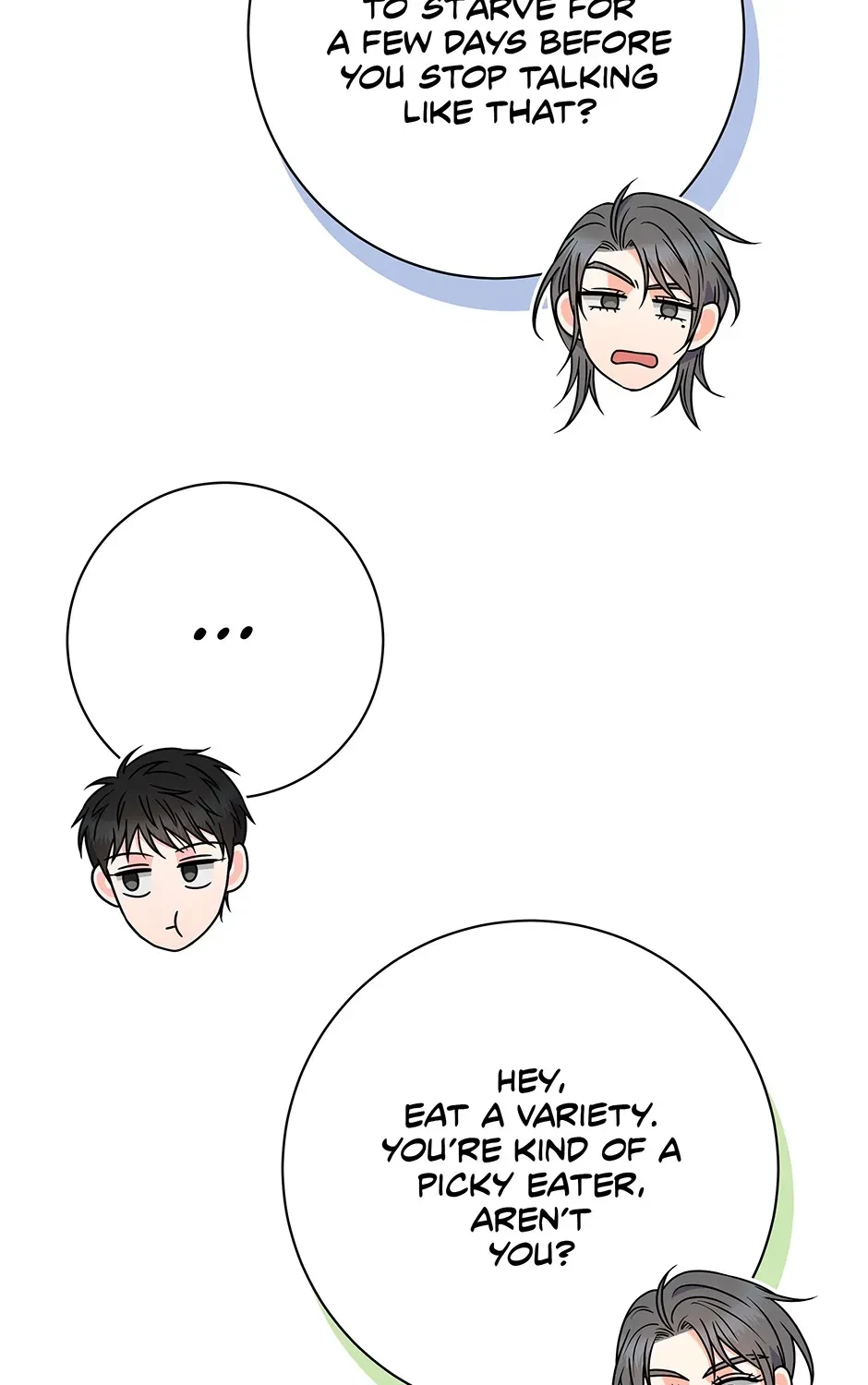 Chapter 47, page 133