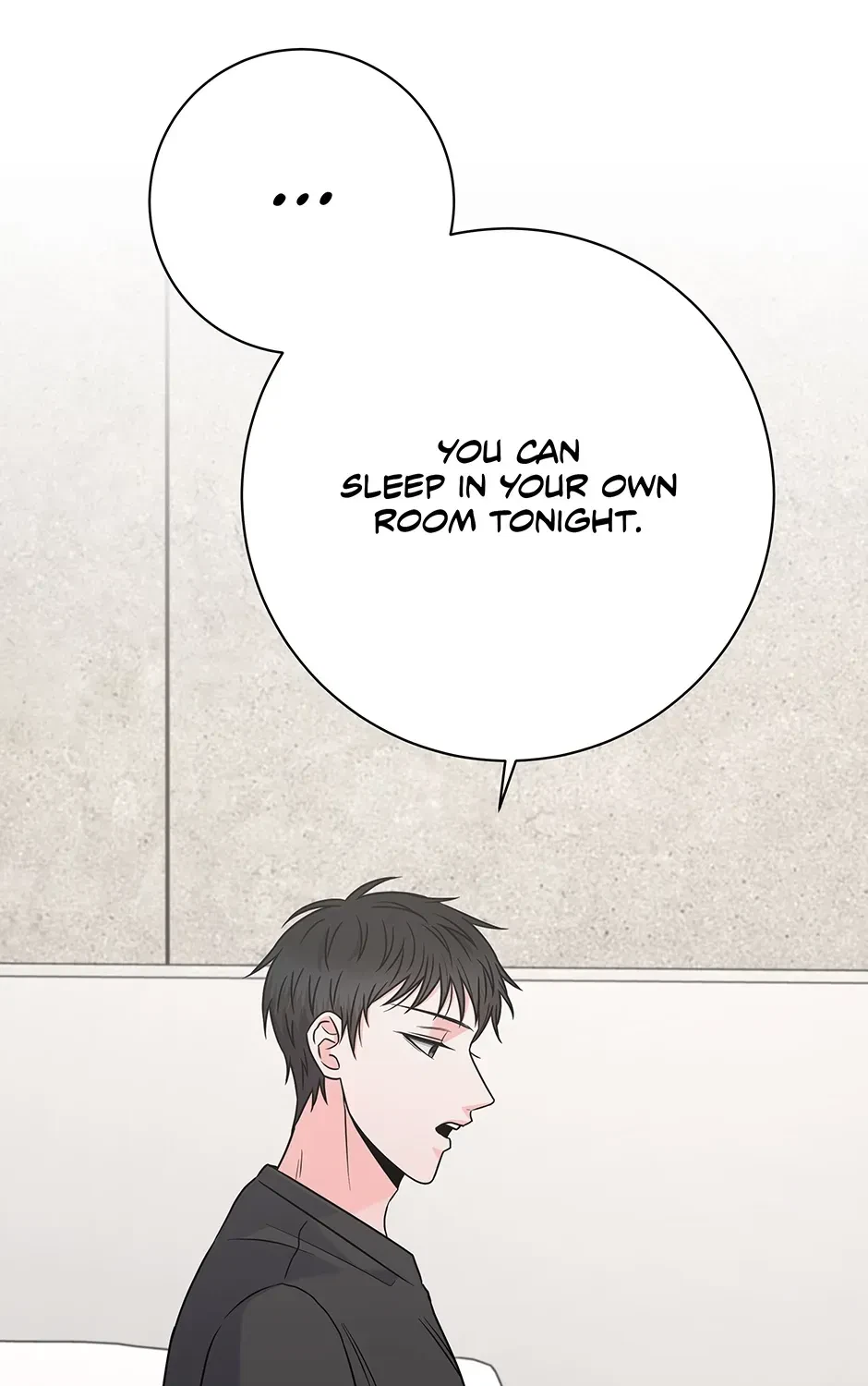 Chapter 47, page 135