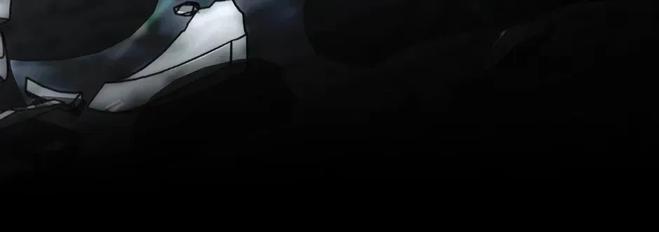 Chapter 47, page 14