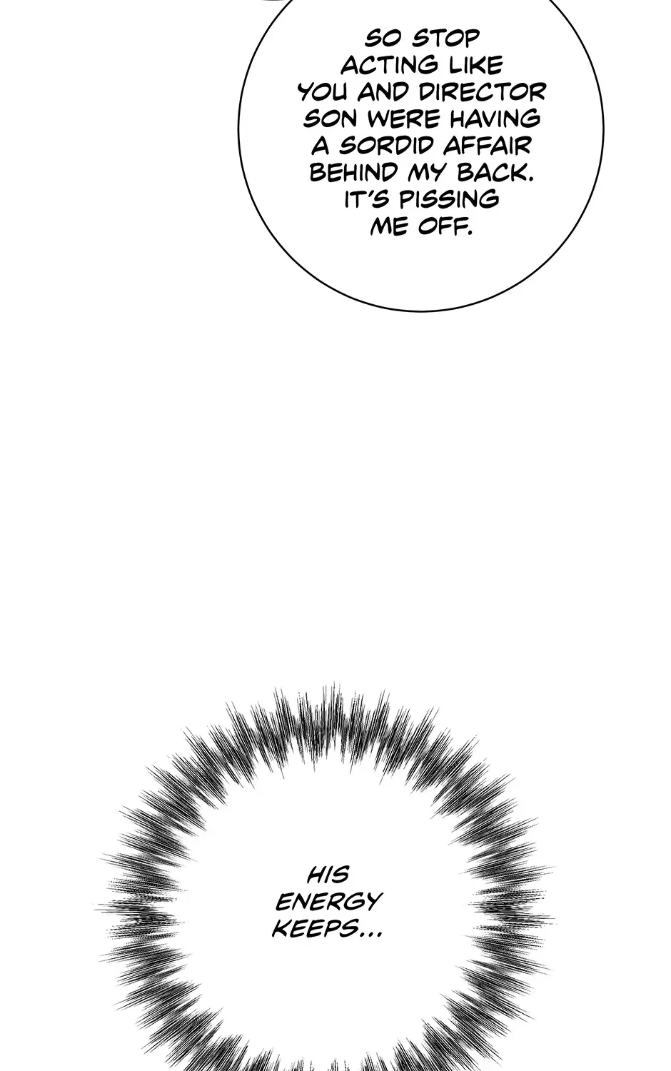 Chapter 47, page 145