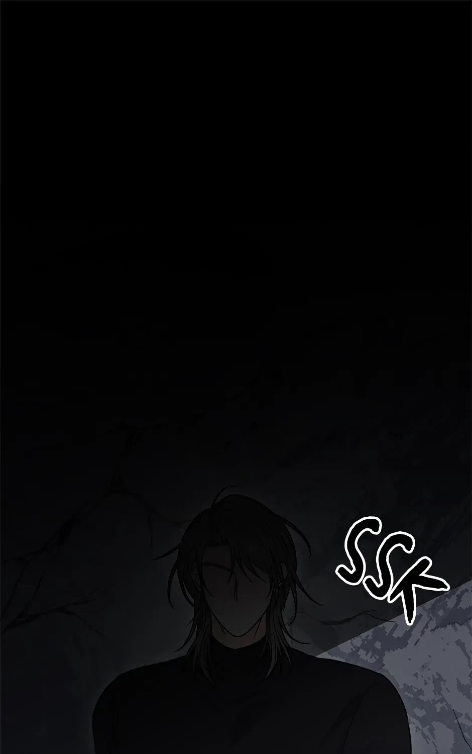 Chapter 47, page 15