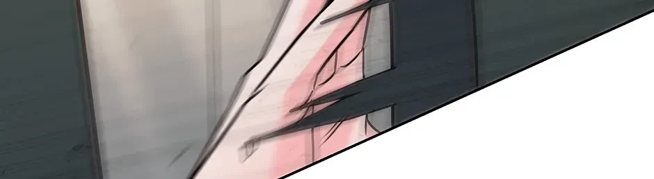 Chapter 47, page 156