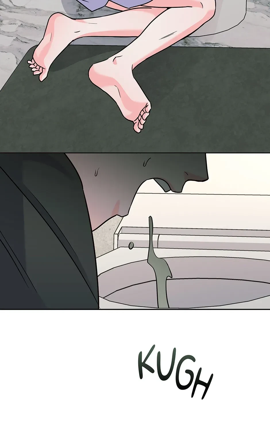 Chapter 47, page 159