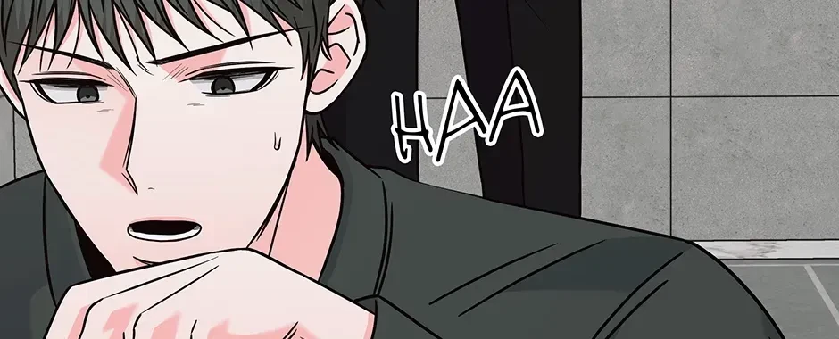 Chapter 47, page 162
