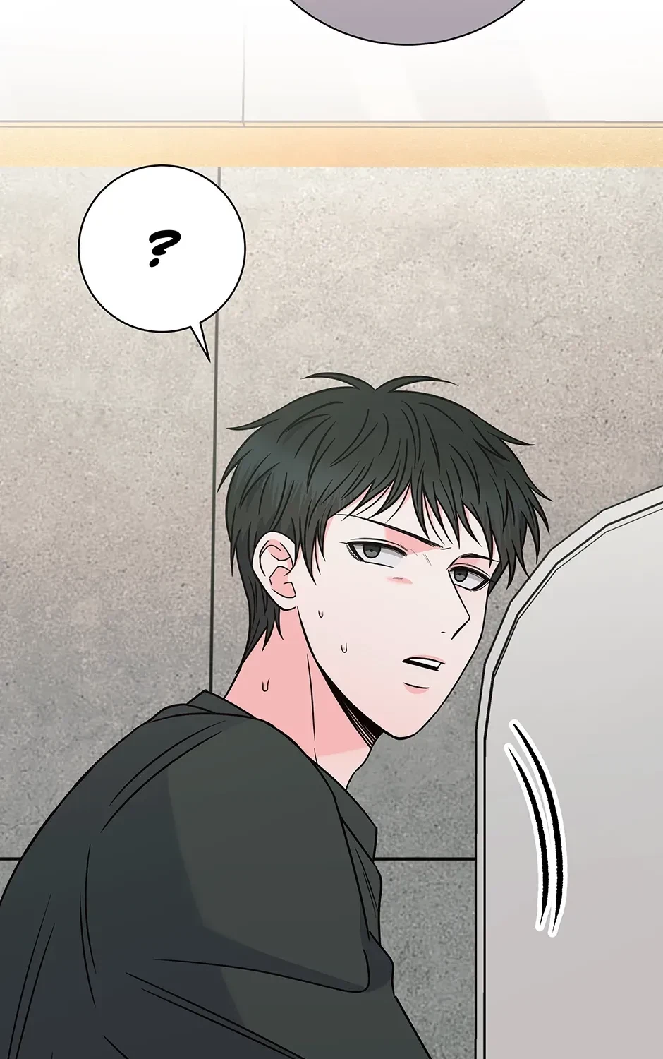 Chapter 47, page 165