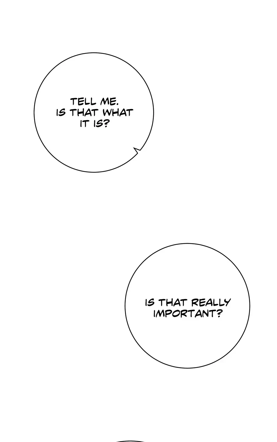 Chapter 47, page 167