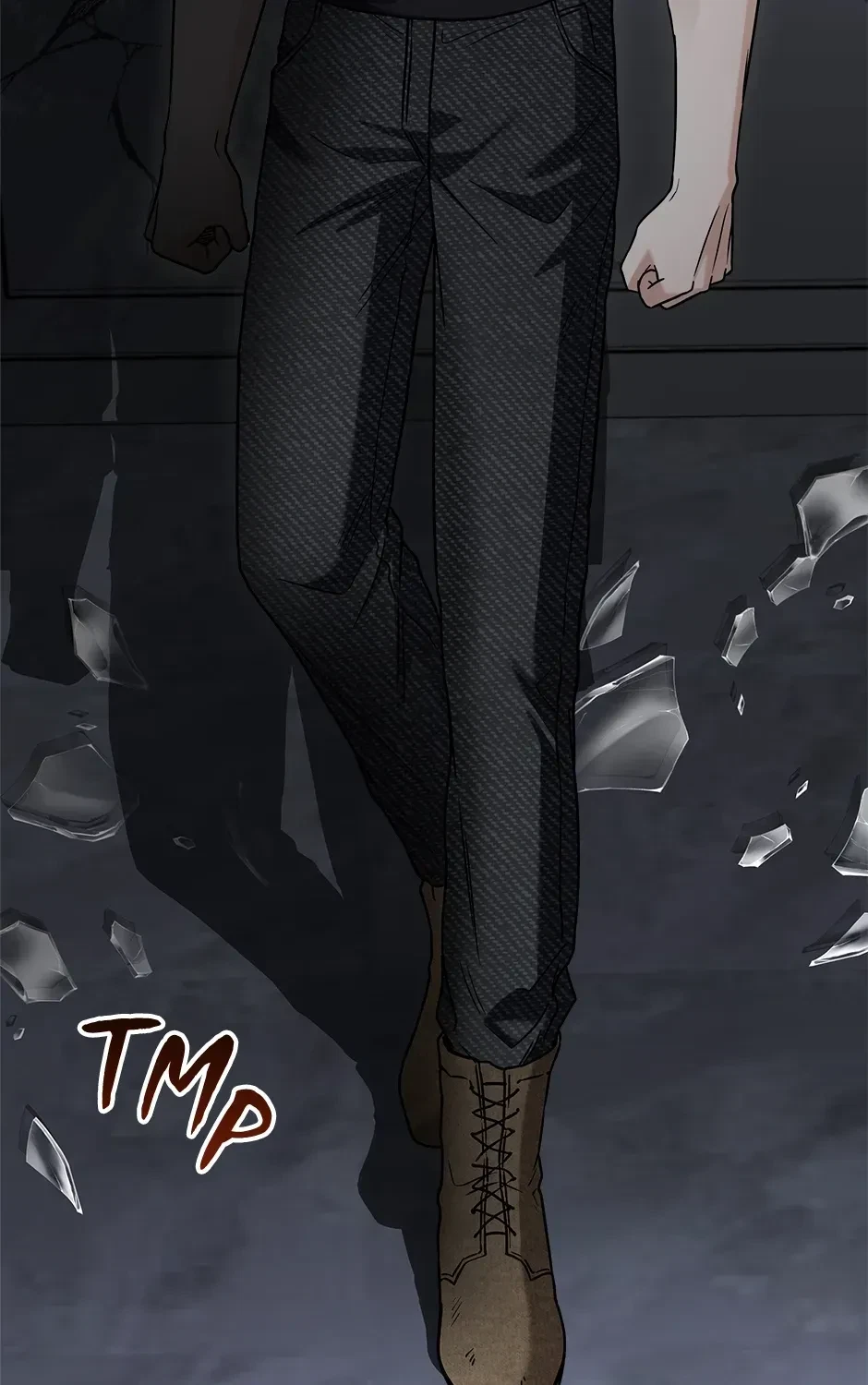 Chapter 47, page 17