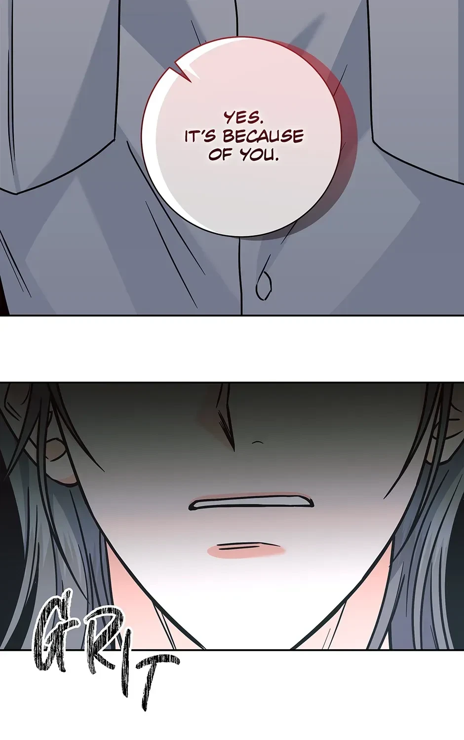 Chapter 47, page 171