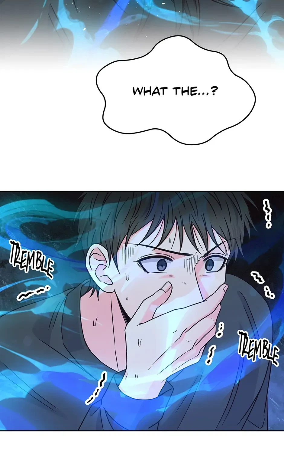 Chapter 47, page 177