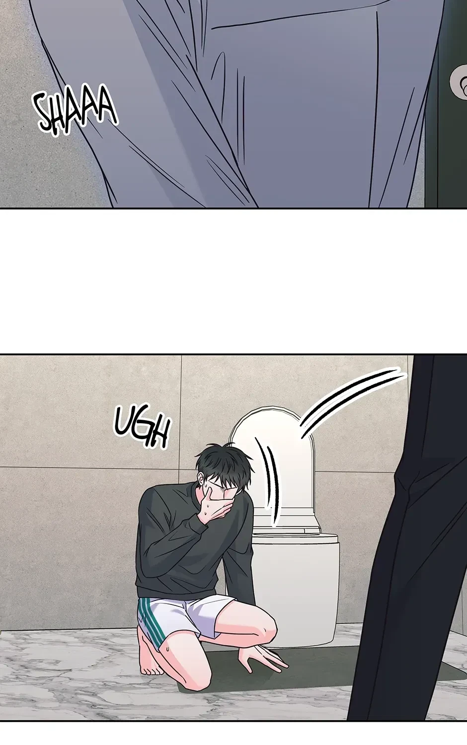 Chapter 47, page 183