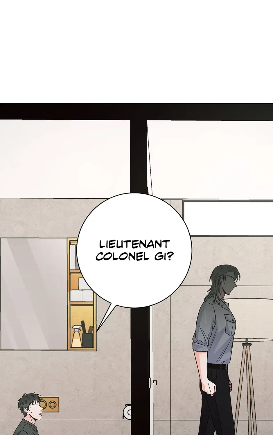 Chapter 47, page 185