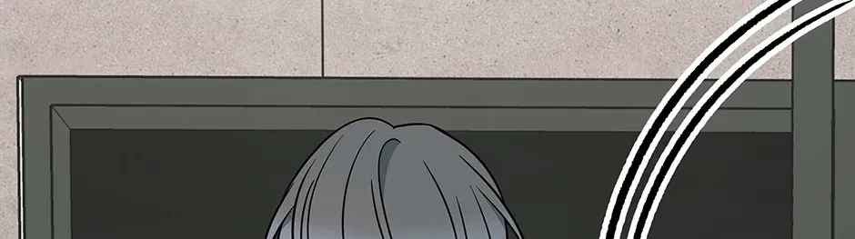 Chapter 47, page 188
