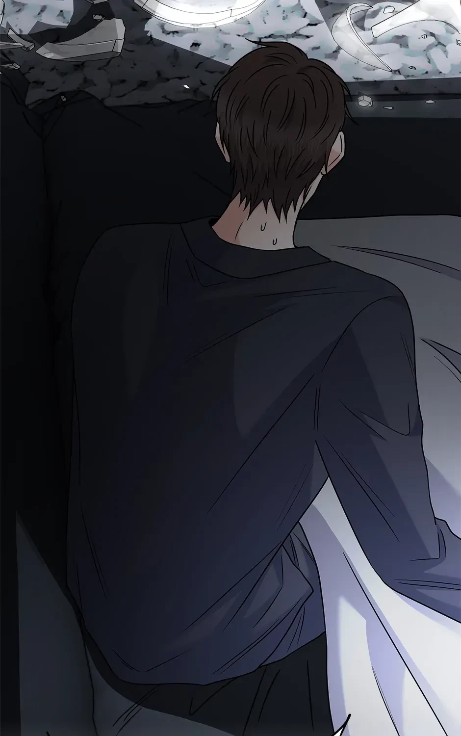 Chapter 47, page 19