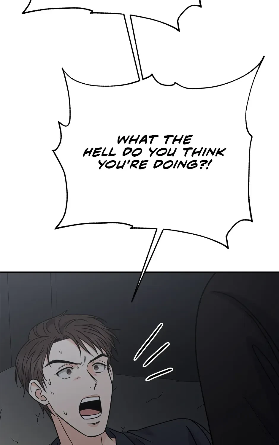 Chapter 47, page 21